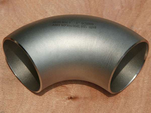 �̰돽���P䓏��^